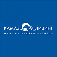 Тягачи КАМАЗ для малого бизнеса