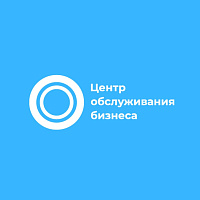 Аудит в ООО «Центр обслуживания бизнеса»